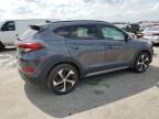 HYUNDAI TUCSON VAL снимка