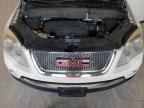 GMC ACADIA SLE photo