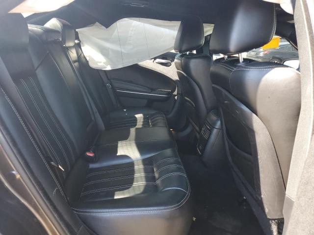 2019 Chrysler 300 S VIN: 2C3CCABG5KH654080 Lot: 61593864