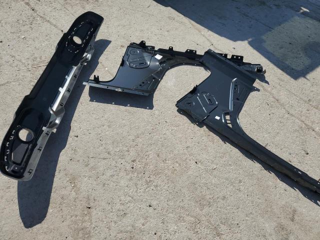 2021 JEEP WRANGLER U - 1C4JJXP6XMW843436