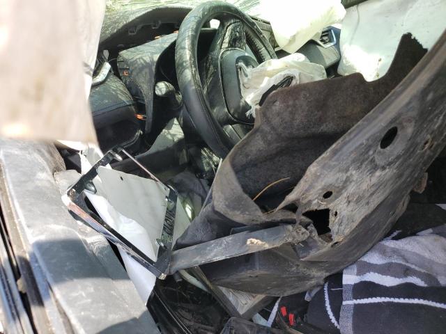 2022 TOYOTA RAV4 SE - JTM16RFV2ND058606
