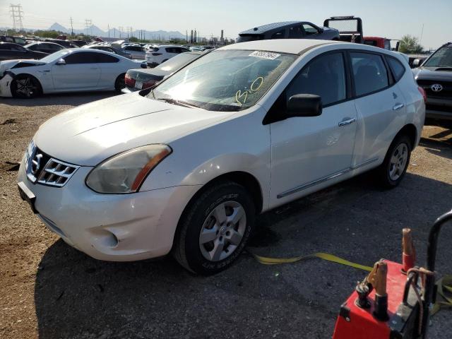 Vin: jn8as5mv0dw641321, lot: 63557964, nissan rogue s 2013 img_1