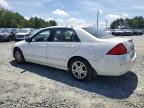 HONDA ACCORD EX photo