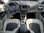 JEEP COMPASS LA photo