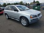 VOLVO XC90 V8 photo