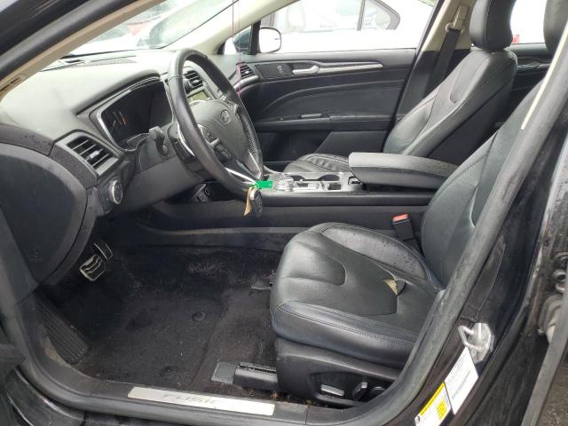 2018 FORD FUSION TIT - 3FA6P0D96JR137949