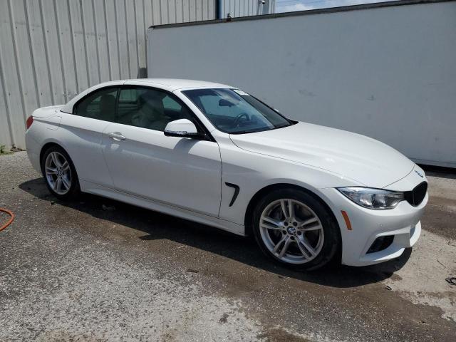 VIN WBA4T9C52H5A14808 2017 BMW 4 Series, 440I no.4