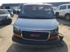 GMC SAVANA G15 снимка