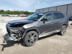 2020 TOYOTA RAV4 LE - 2T3F1RFV8LW085166