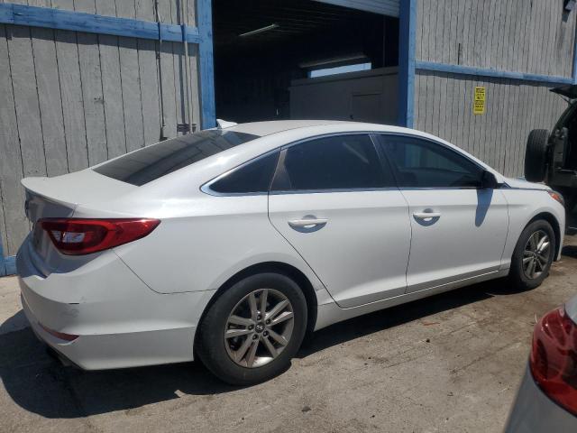 VIN 5NPE24AF4FH165457 2015 HYUNDAI SONATA no.3