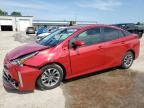 2022 TOYOTA PRIUS NIGH - JTDKAMFU1N3170476