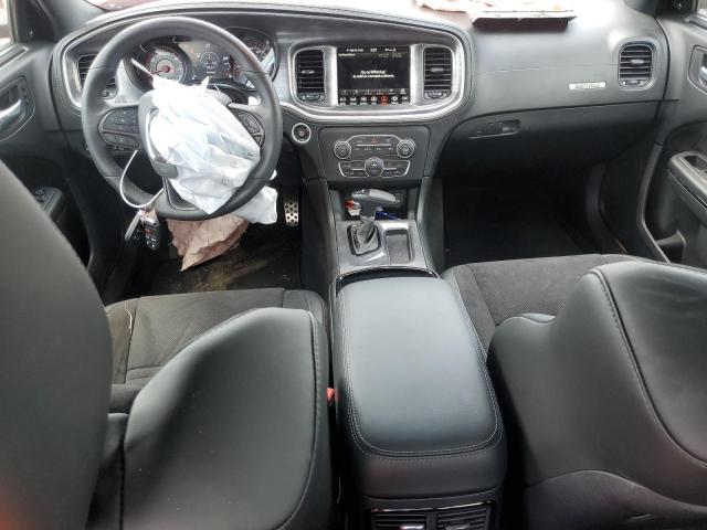 2023 DODGE CHARGER RT 2C3CDXCT8PH640063