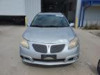 PONTIAC VIBE photo