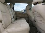 NISSAN PATHFINDER photo