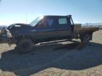 FORD F350 SRW S photo