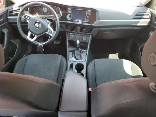 2021 Volkswagen Jetta S VIN: 3VWC57BU8MM032332 Lot: 61954634