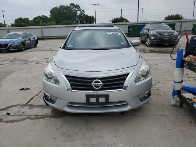 2013 Nissan Altima 2.5 VIN: 1N4AL3AP1DN576820 Lot: 60960374