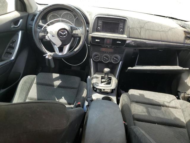 VIN JM3KE4CY2E0368410 2014 Mazda CX-5, Touring no.8