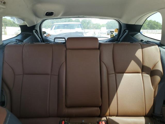2023 SUBARU OUTBACK TO - 4S4BTAPC4P3160151