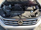 VOLKSWAGEN ATLAS SE photo