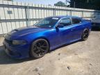 2019 DODGE CHARGER GT - 2C3CDXHG3KH507005