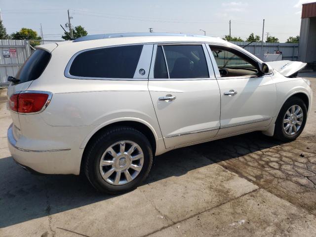 VIN 5GAKRBKDXEJ183050 2014 Buick Enclave no.3