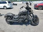 2016 TRIUMPH MOTORCYCLE ROCKET III - SMTC02L43GJ728764