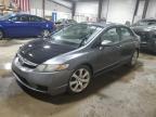 2009 Honda Civic Lx VIN: 2HGFA16579H350767 Lot: 61205914