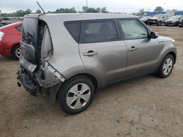 VIN KNDJN2A21F7177366 2015 KIA Soul no.3