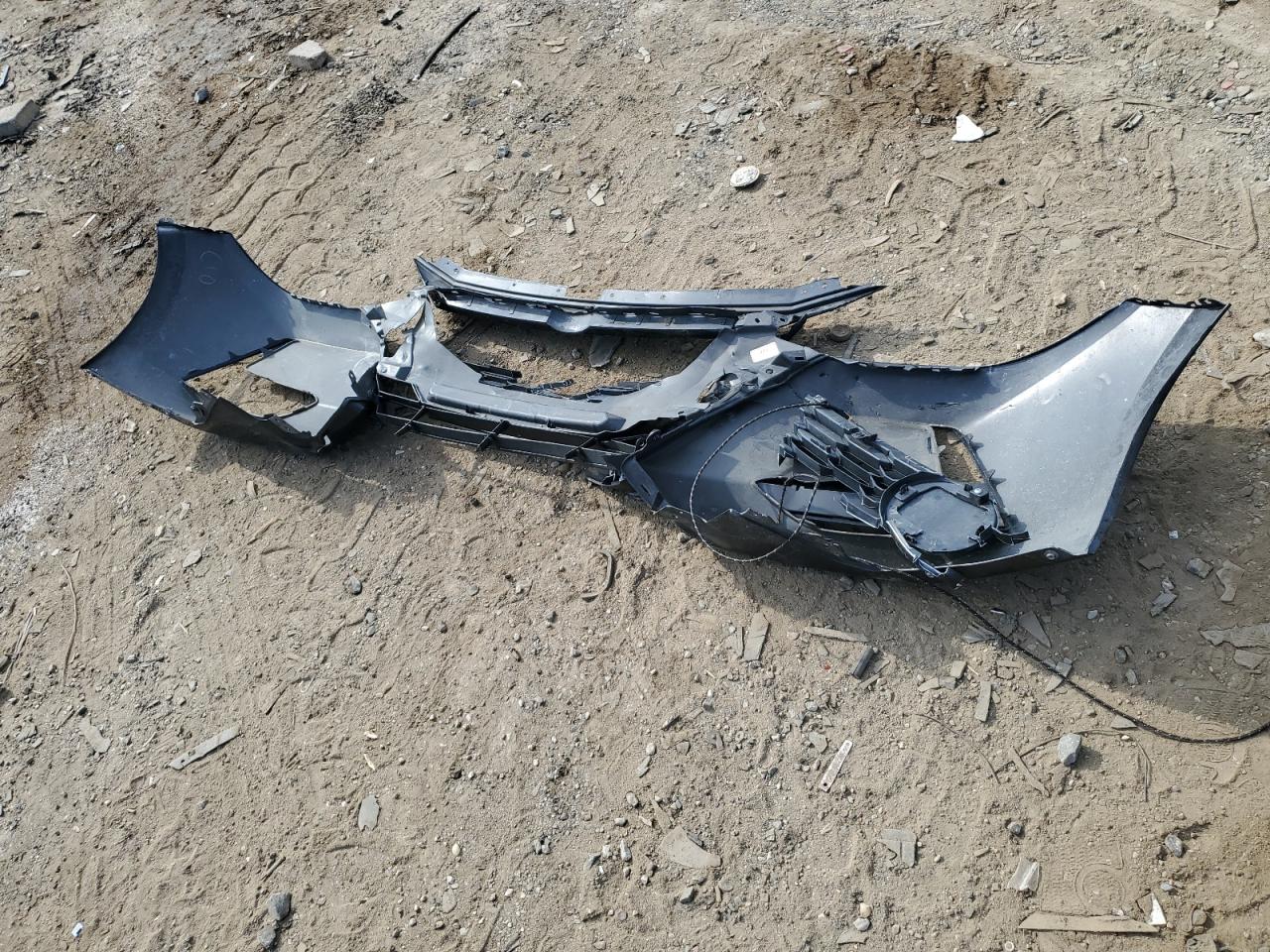 3N1AB8CV6MY297861 2021 Nissan Sentra Sv