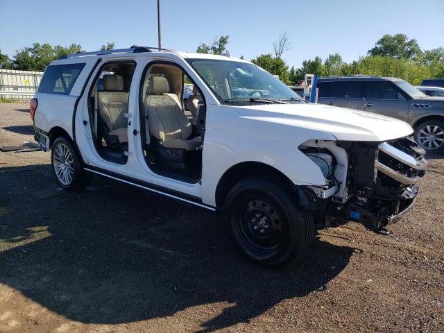 2023 FORD EXPEDITION - 1FMJK2A85PEA41022