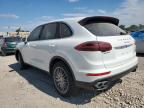 PORSCHE CAYENNE S снимка