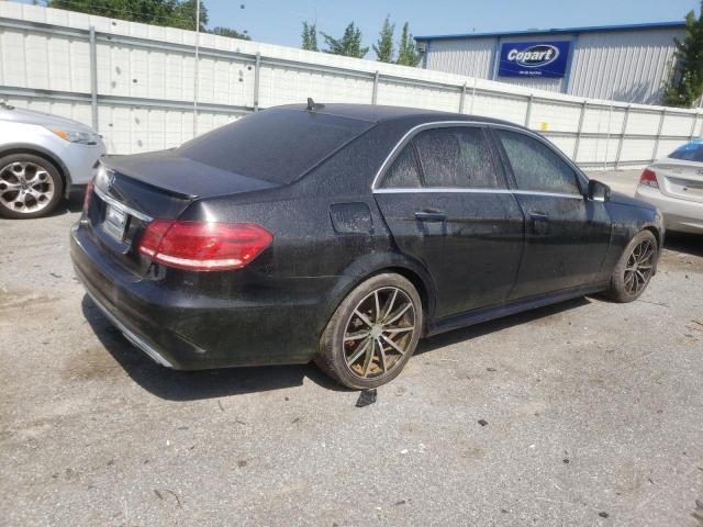 VIN WDDHF5KB8EA812621 2014 Mercedes-Benz E-Class, 350 no.3