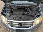 HONDA ODYSSEY EX photo