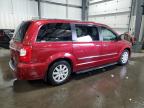 CHRYSLER TOWN & COU photo