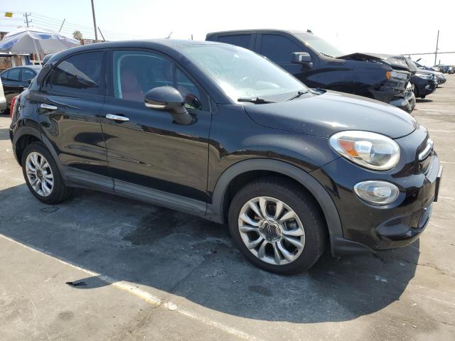 VIN ZFBCFXBT0GP379002 2016 Fiat 500X, Easy no.4