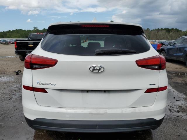 2019 HYUNDAI TUCSON LIM KM8J3CA4XKU877522  63772464