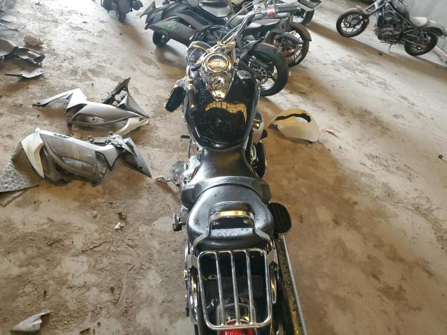 2006 KAWASAKI VN2000 E - JKBVNME106A000668