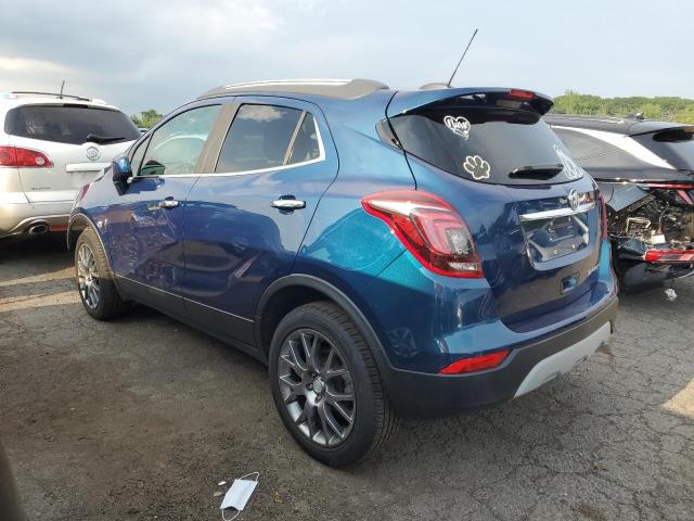 KL4CJ2SB3LB019228 Buick Encore SPO 2