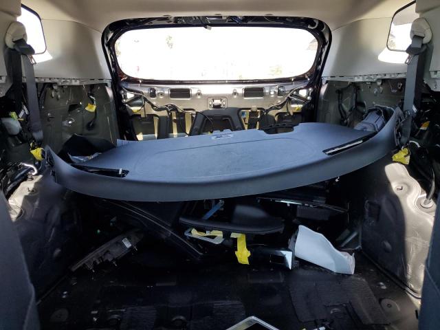 2023 KIA SPORTAGE S - 5XYK53AF5PG059791