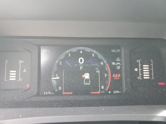 2024 TOYOTA TACOMA DOU - 3TYKB5FN1RT005936
