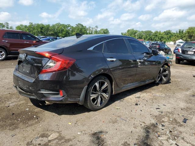 2016 HONDA CIVIC TOUR - 2HGFC1F91GH631652