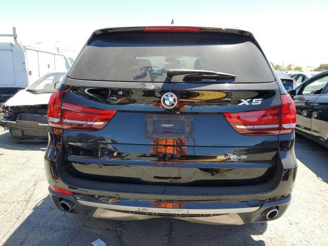 VIN 5UXKR2C30H0U24045 2017 BMW X5, Sdrive35I no.6