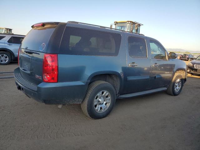 1GKFK16388R266325 2008 GMC Yukon Xl K1500