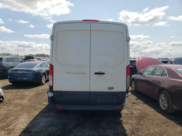 2015 FORD TRANSIT T- 1FTNR2CM8FKA86337  63853994