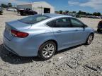 CHRYSLER 200 C photo