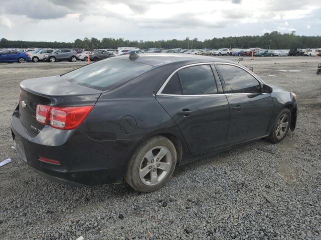 2014 CHEVROLET MALIBU LS 1G11B5SL0EF157317  64783804