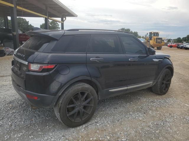 VIN SALVR2BG8GH147236 2016 Land Rover Range Rover, Hse no.3