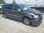 CHRYSLER TOWN & COU photo