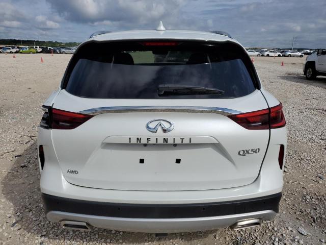 2023 INFINITI QX50 AUTOG 3PCAJ5DBXPF112097